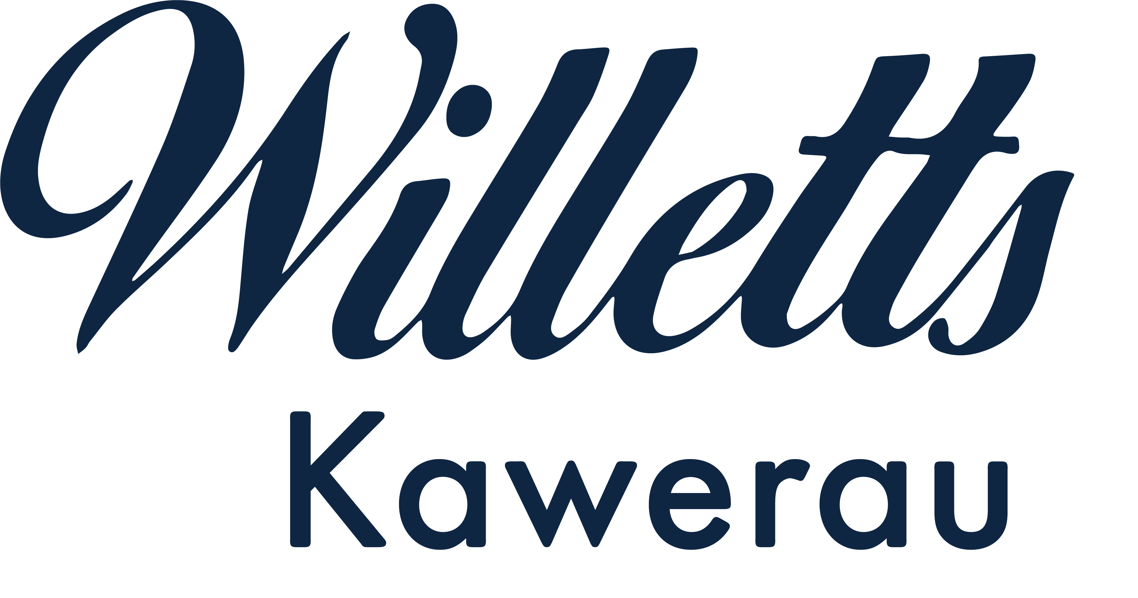 Kawerau Funeral Services