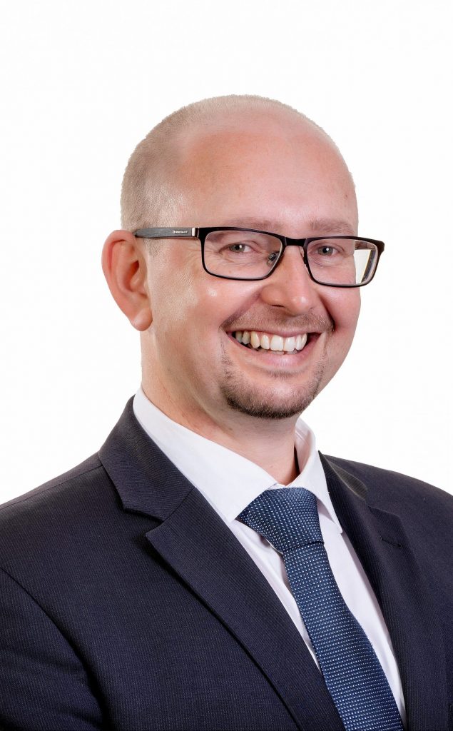 Willetts Funeral Services